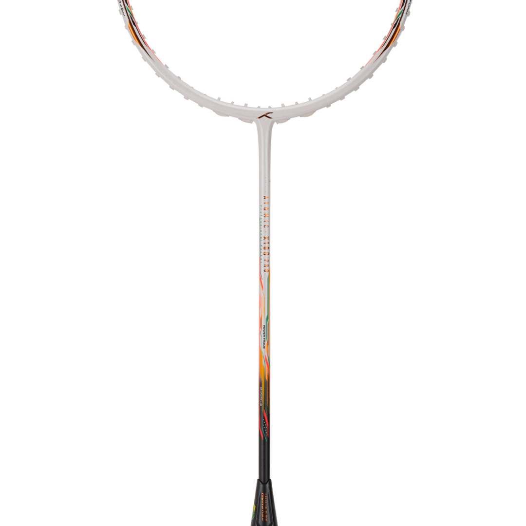 Атомный X 100 PRO