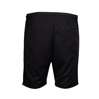 ProFormance Athletic Shorts