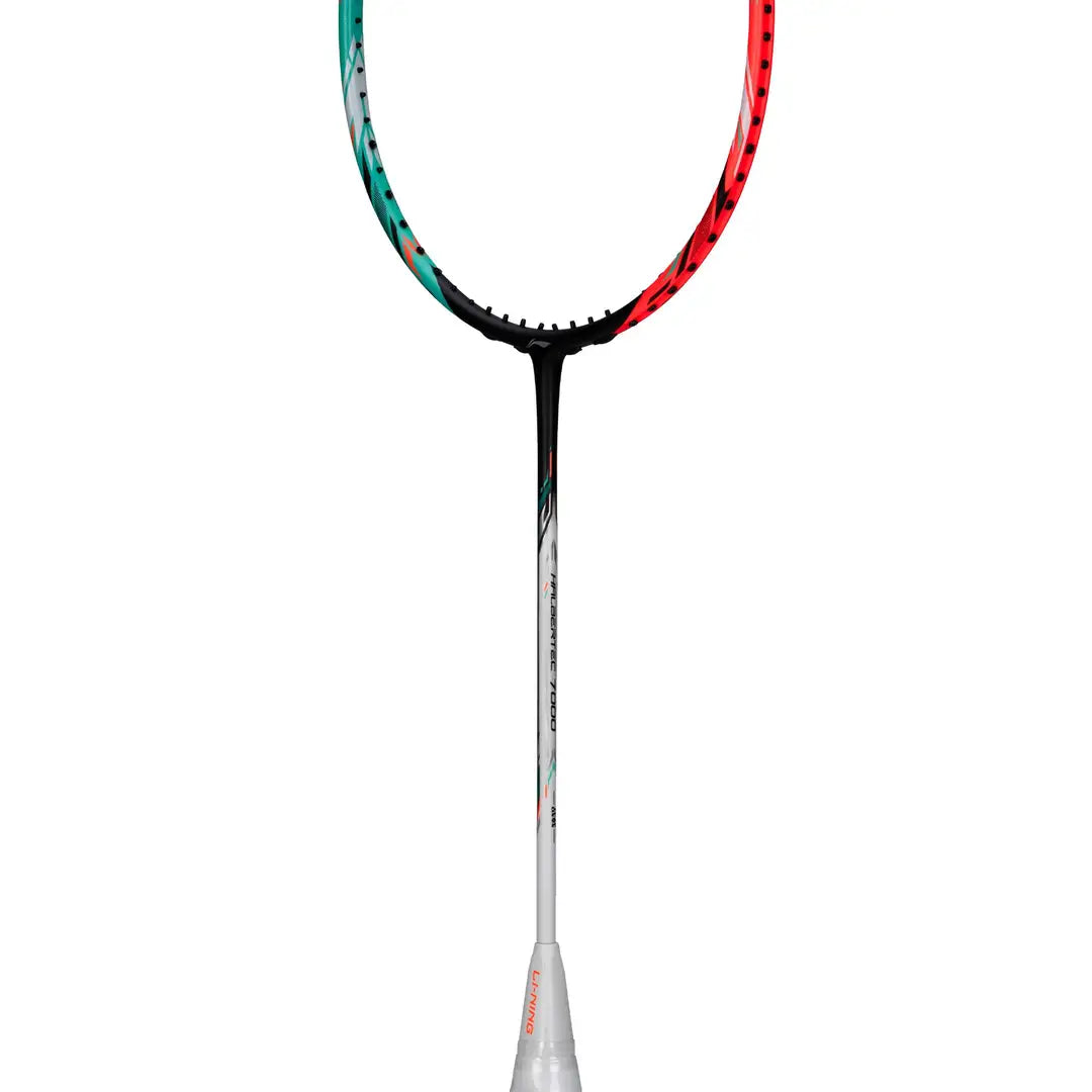 HALBERTEC 7000
