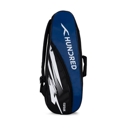 COSMOGEAR KITBAG