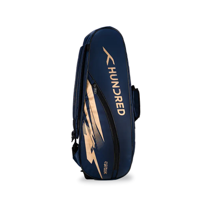 COSMOGEAR KITBAG