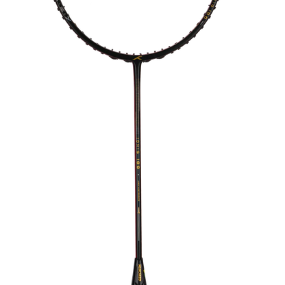 Ioniq 100 - 4U