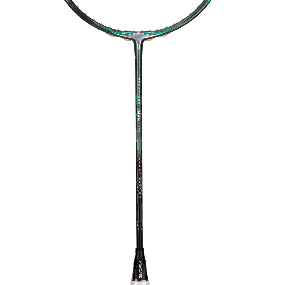Aeroflash 7000 ATTK