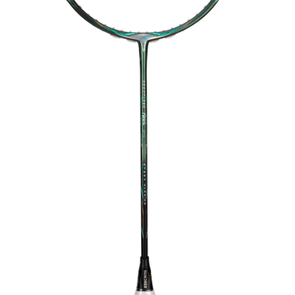 Aeroflash 7000 ATTK