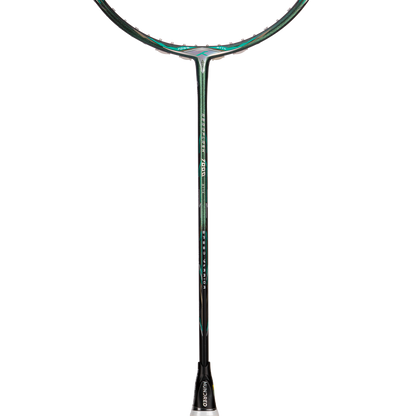 Aeroflash 7000 ATTK