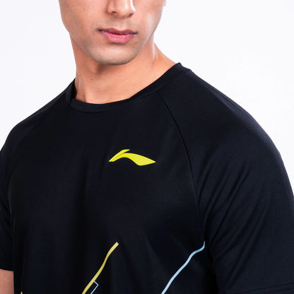 Prism T-Shirt