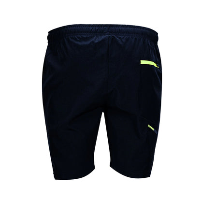 EliteFlex Training Shorts