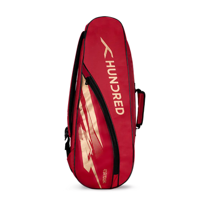 COSMOGEAR KITBAG