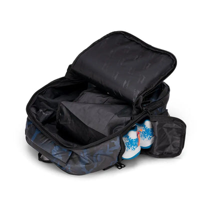 PROFIT BACKPACK