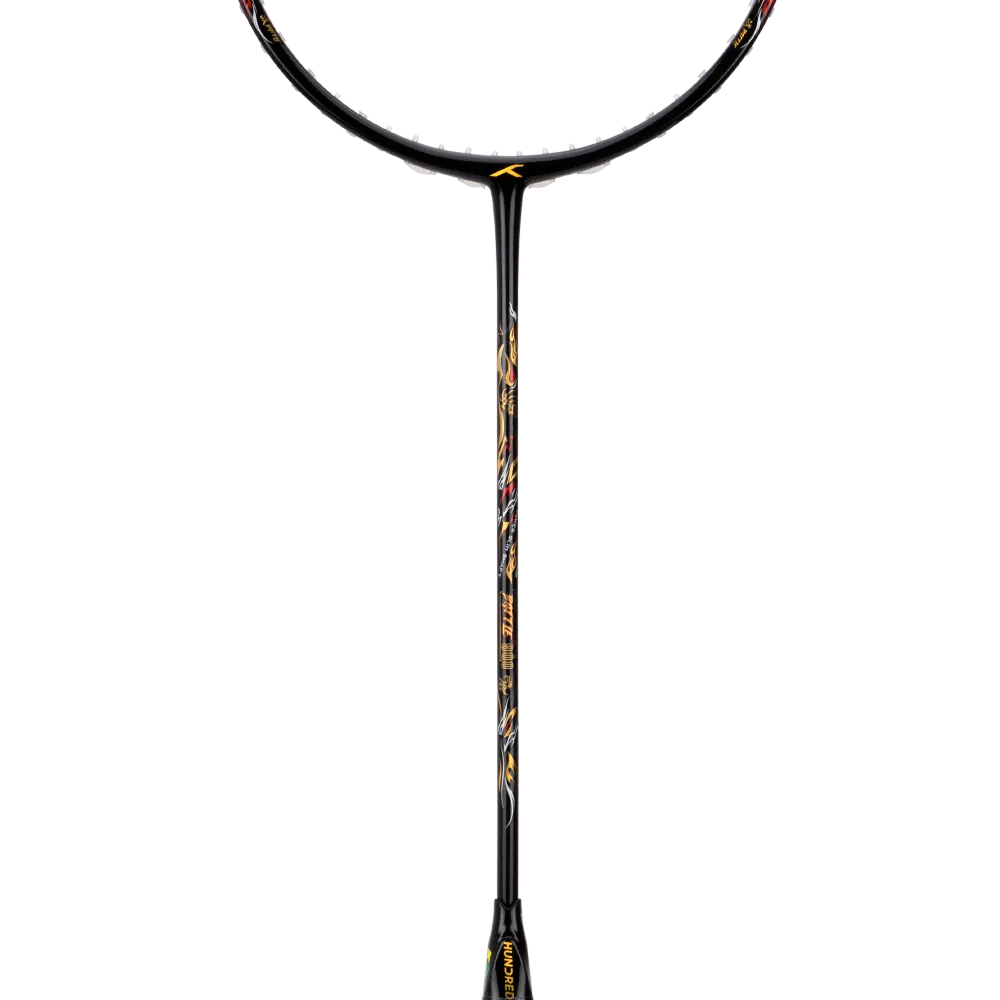 BATTLE 900-(4U)