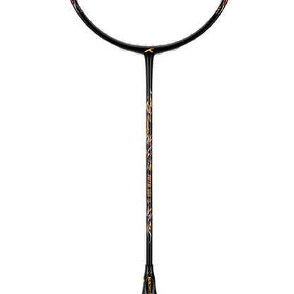BATTLE 900-(4U)