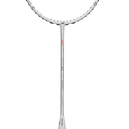 IONIQ 80