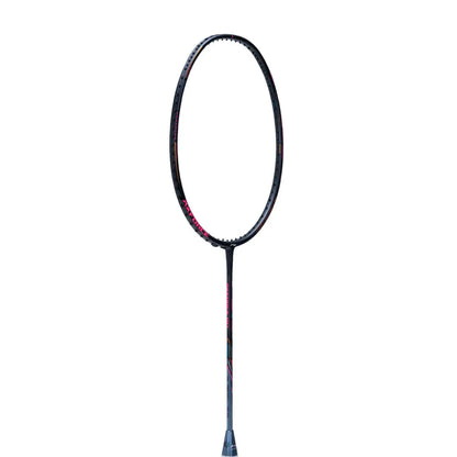 AX FORCE 80