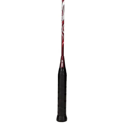 YONEX I-SERIES