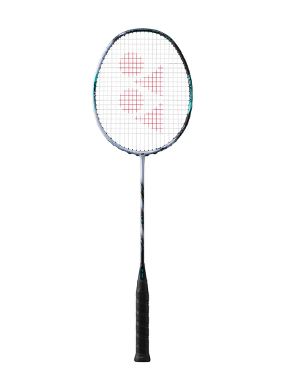 ASTROX 88 S PRO