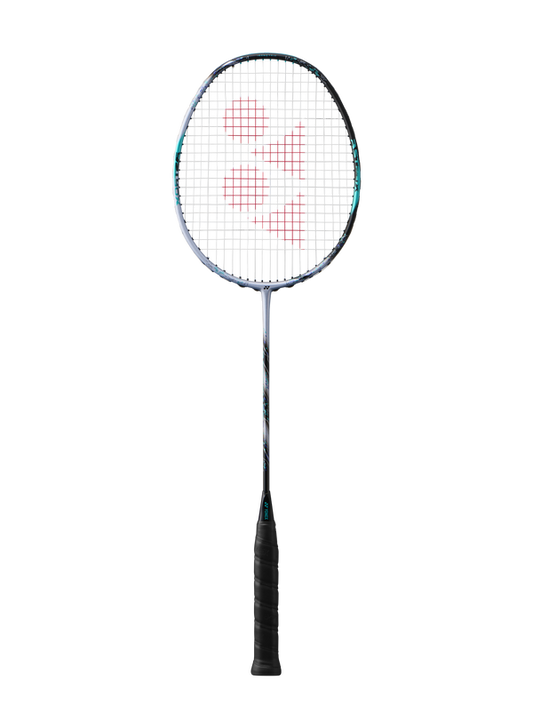 ASTROX 88 S PRO
