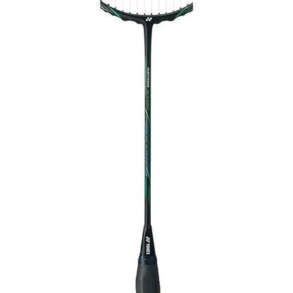 Astrox Nextage