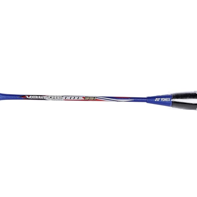 YONEX I-SERIES