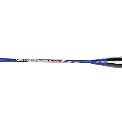 YONEX I-SERIES