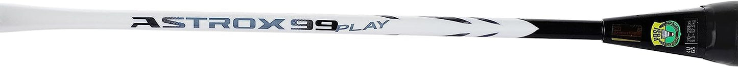 ASTROX 99 PLAY