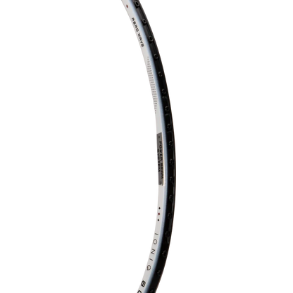 IONIQ 80