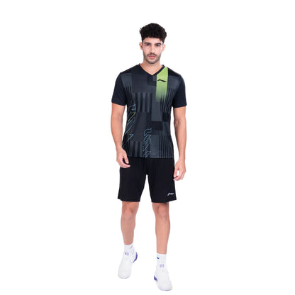 Stroke T-Shirt