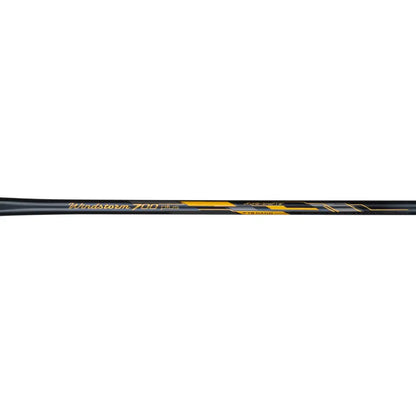 WINDSTROM 700 PLUS