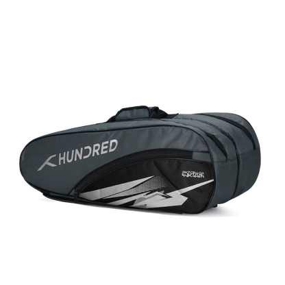 COSMOGEAR KITBAG
