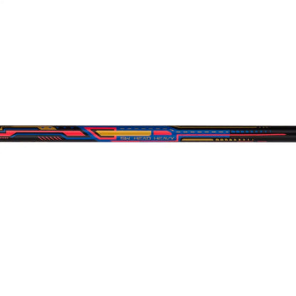 Ax force 20 R 4u