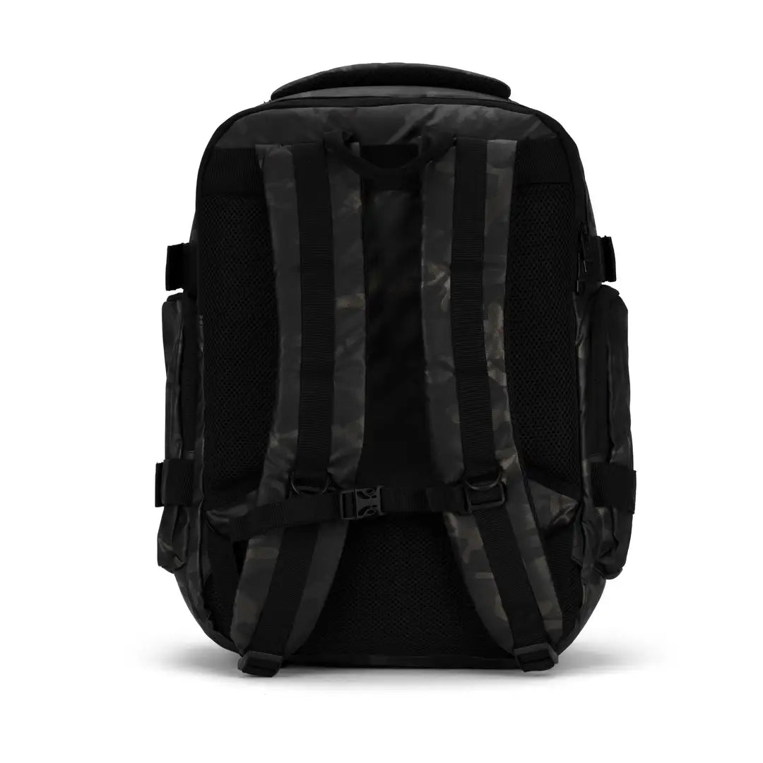 PROFIT BACKPACK