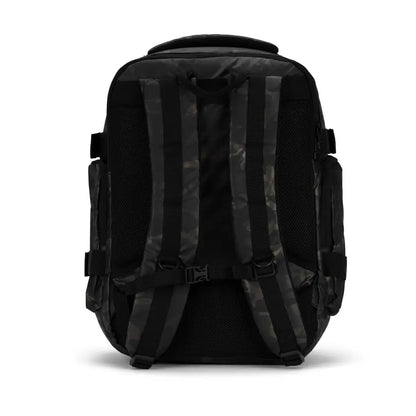 PROFIT BACKPACK