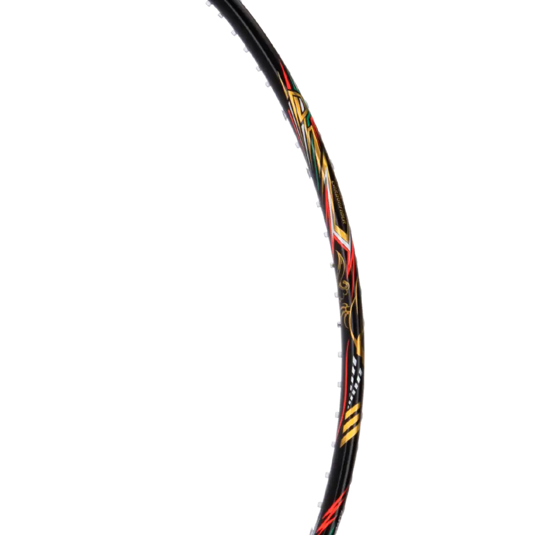 BATTLE 700-4(U)