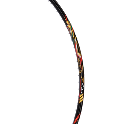 BATTLE 700-4(U)