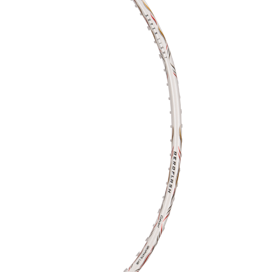 Aeroflash 8000 Zoom