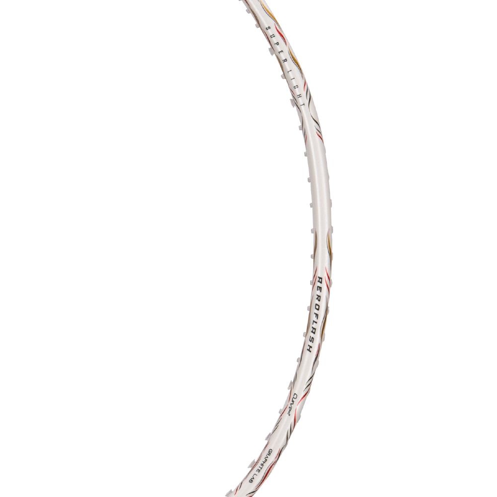 Aeroflash 8000 Zoom