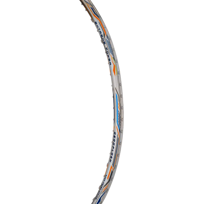 Aeroflash 7000 ATTK