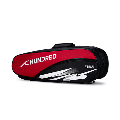 COSMOGEAR KITBAG