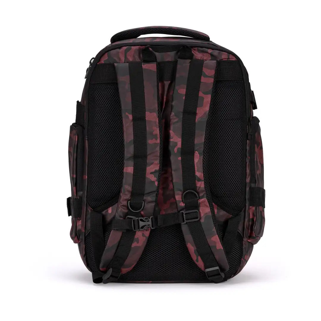 PROFIT BACKPACK