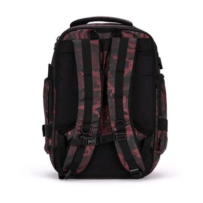 PROFIT BACKPACK