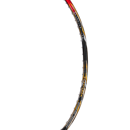 Aeroflash 8000 CTRL