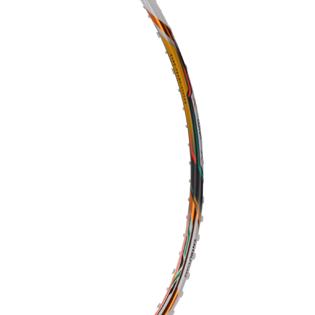 Атомный X 100 PRO