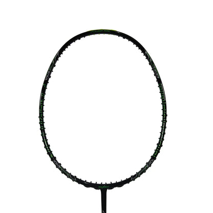 Maxbolt Predator