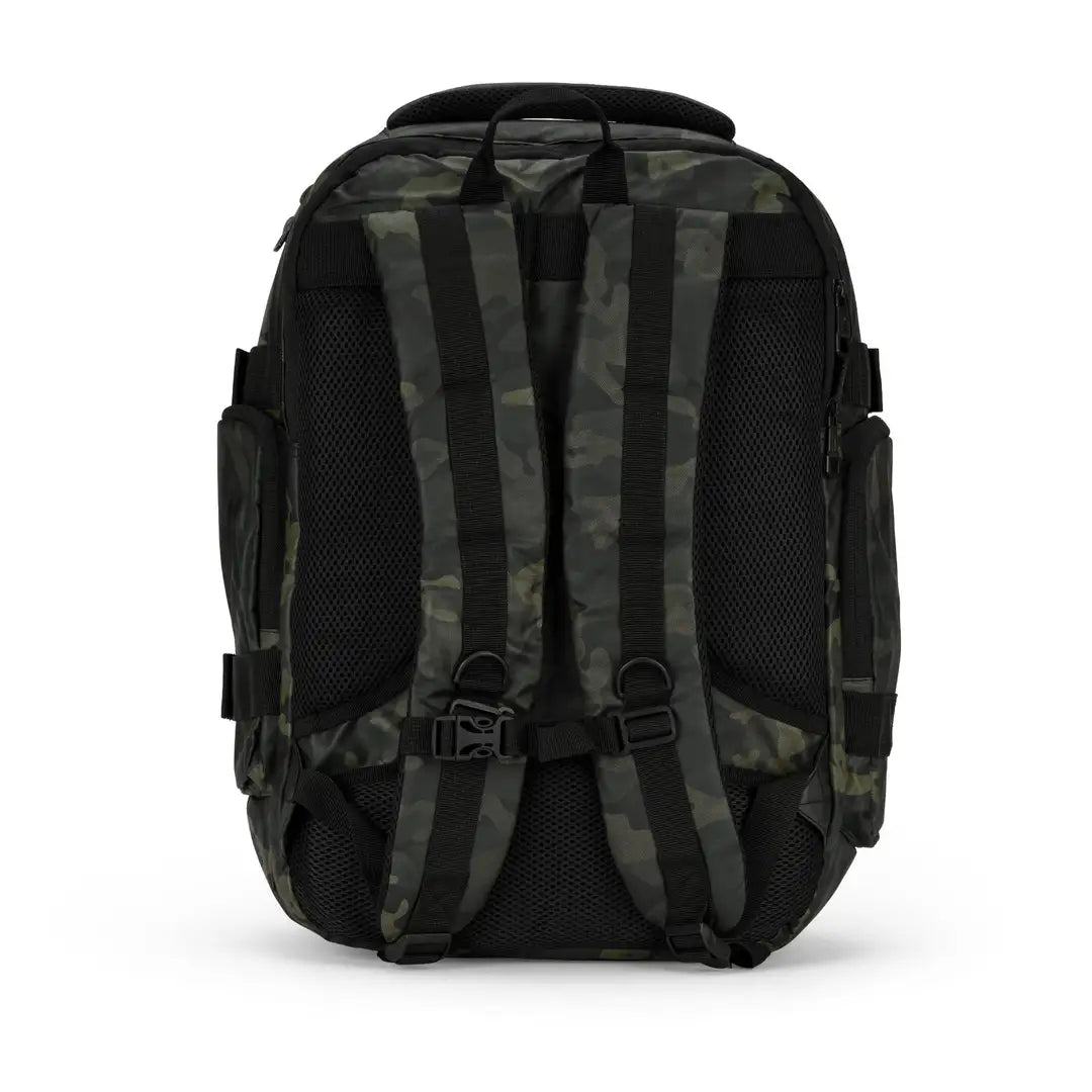 PROFIT BACKPACK