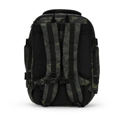 PROFIT BACKPACK
