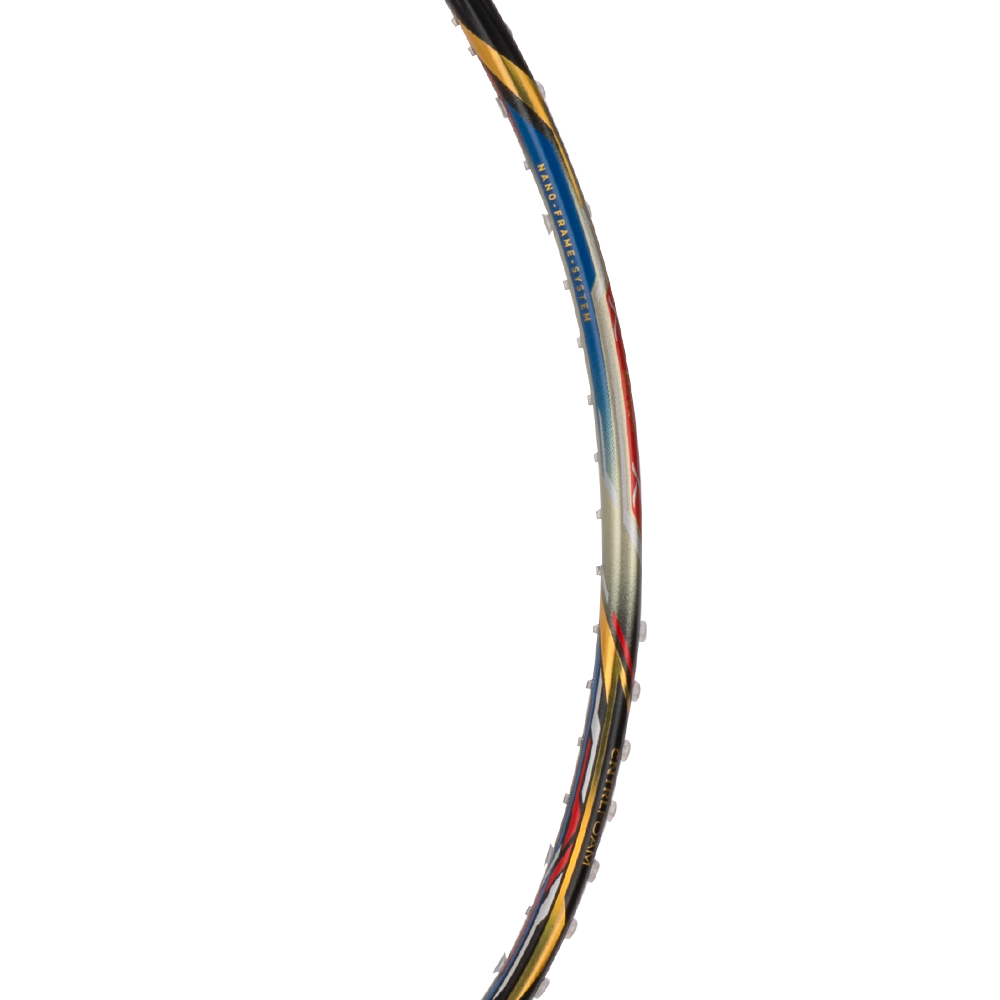 Атомный X 100 PRO