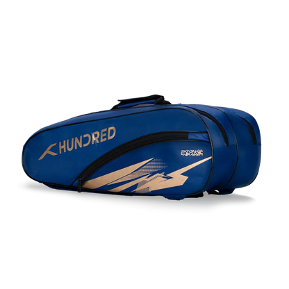 COSMOGEAR KITBAG