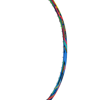Aeroflash X Zoom