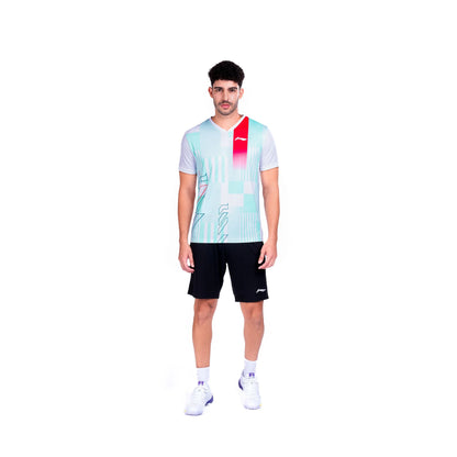 Stroke T-Shirt