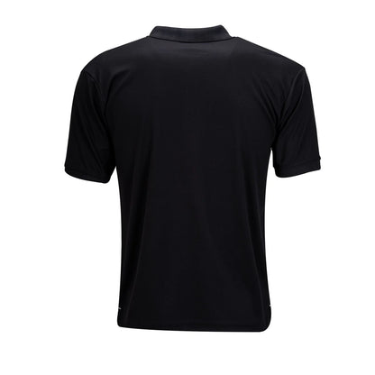 LN Solid Polo T-shirt