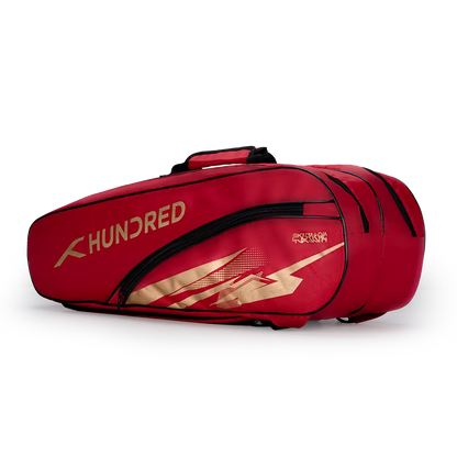 COSMOGEAR KITBAG